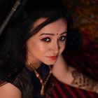 Ananya Chakraborty