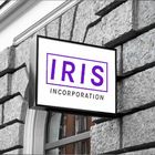 Iris Inc.