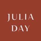 Julia Day Interior Architecture and Design