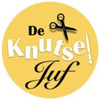 De Knutseljuf