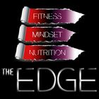 The edge personal training