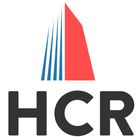 HCR