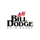 Bill Dodge Auto Group