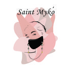 Saint Myko