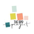 The BPD Project