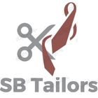 SB Tailor's