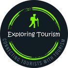 Exploring Tourism