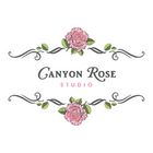 Canyon Rose Studio