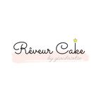 Reveur Cake