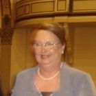 Debbie Schott