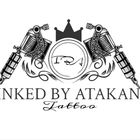 Inked by Atakan