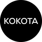 Kokota Accessories