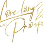 Love Long and Prosper | Wedding Photography for CT, NY, MA, RI