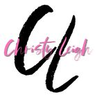 Christy Leigh Creative