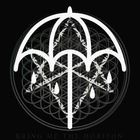 im_sick •bmth•