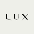 Lux Interiors