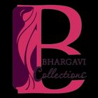 Bhargavi Collections