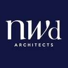 NWd Architects