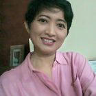 dian wijayanti