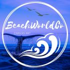 BEACHWORLDCO