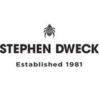 Stephen Dweck