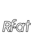 Rf-Art's Room