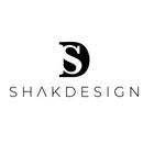 SHAKDESIGN