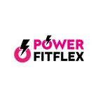 powerfitflex