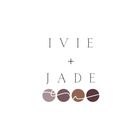 Ivie&Jade