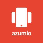 Azumio Inc.