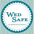 WedSafe Wedding Insurance