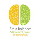 Brain Balance of Birmingham