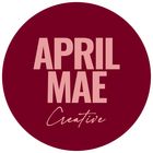 April Mae Creative