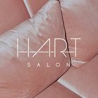 Hart Salon