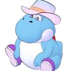 Yoshi Ranchero