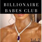 Read Billionaire Babes Club the Book