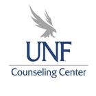 UNF Counseling Center