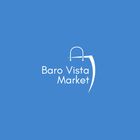 Baro Vista Market