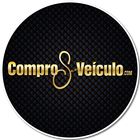 Comproseuveiculo