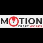 Motioncraftworks