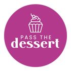 Pass the Dessert