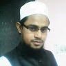 mufti nazmulhage nahid