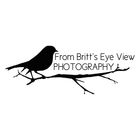 From Britt's Eye View Photography