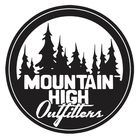 Mountain High Outfitters