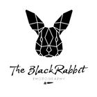 Black Rabbit