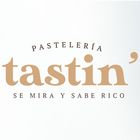 Pasteleria Tastin