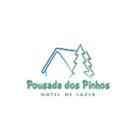 Pousada dos Pinhos