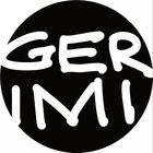 Gerimi