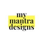 My Mantra Designs