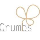 Crumbs Kuwait